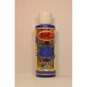 Culoare acrilica Rich 120 ml